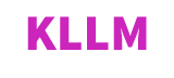 K. Lavigne LLC logo